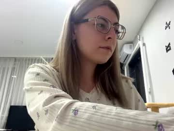honeyplonk