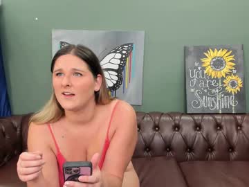 honeysgotbuns