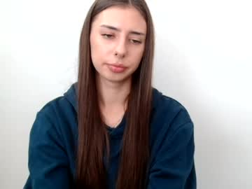 honeyteasee