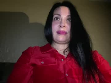honeyvibe26