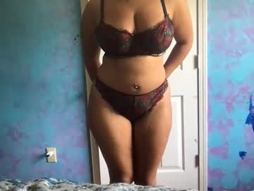 hootgirl23