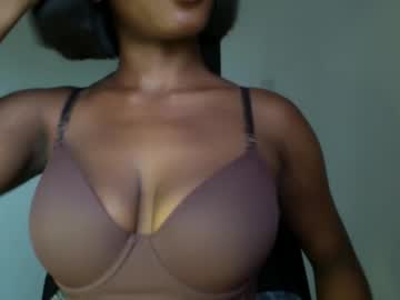 horny goddess d