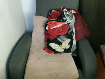 horny lexi12