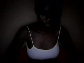 horny queen 21