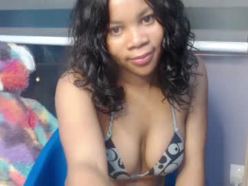 horny sunshine1