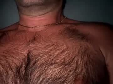 hornydaddyyyyyy