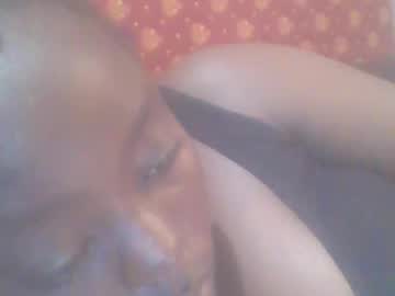 hornygal001