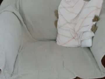 hornyhabits