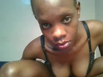 hornylittleprin