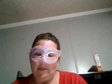 hornylittlewife