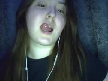 hornyluvv