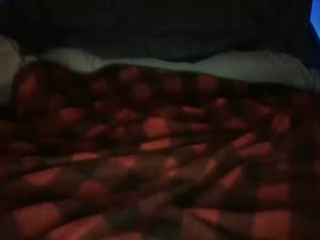 hornymilfwife 6