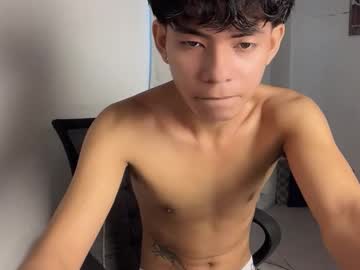 hot cuteboy02