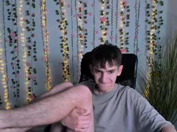 hot dominic 