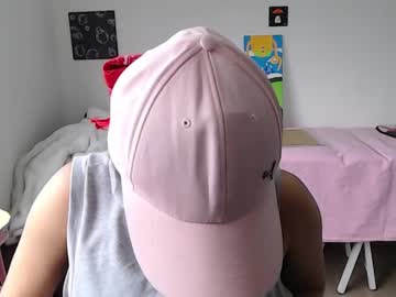 hot miaaylin
