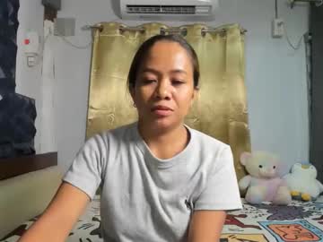 hot pinay8
