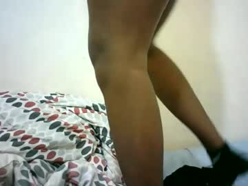 hot reenor