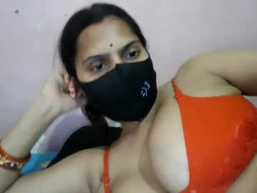 hot sona