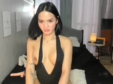 hotasianbeatrix