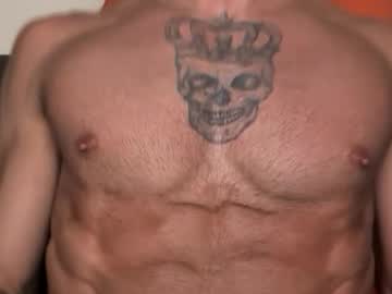 hotboyslim69