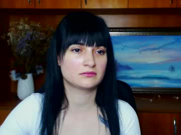 hotbrunette 22
