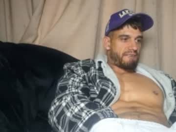 hotcock4u77tsa