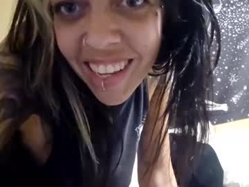 hotdangerousfri