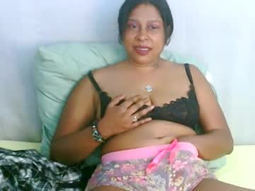 hotindianmilf69