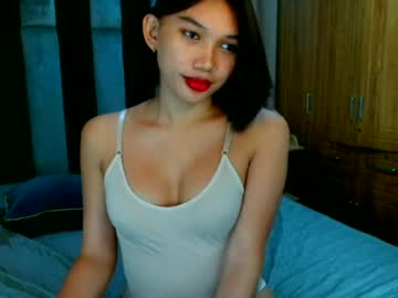 hotjapaneseee