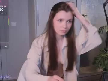 hotksy
