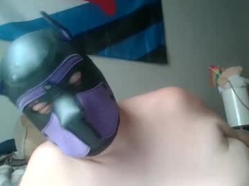 hotlionchub19