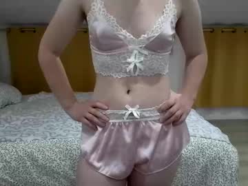 hotluna12