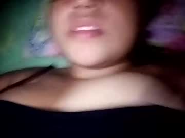 hotmaturelatin