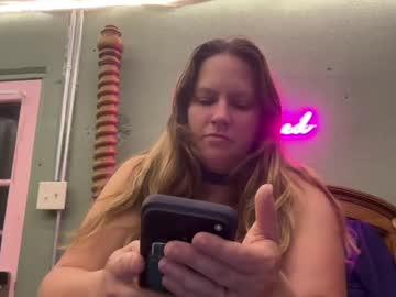 hotmomboss