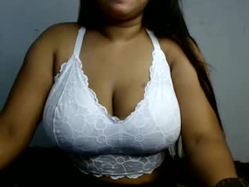 hotmuskan21