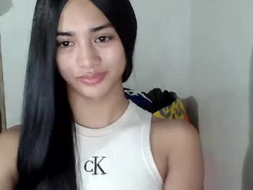 hotsexyaprilxxx