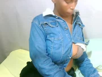 hotsexystripper