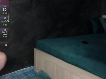 hotstufxx