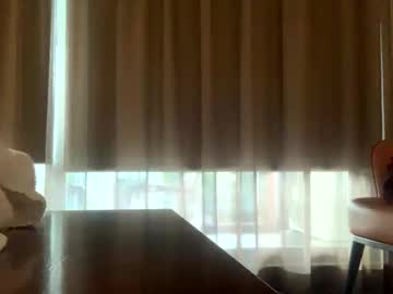 hottasfuck69