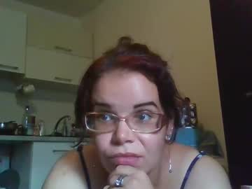 hottcataleya