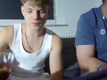 hottieselly