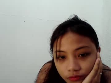 hottiest asian