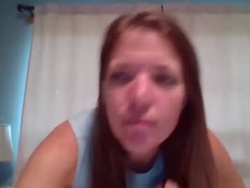 hotwifekat2022