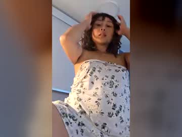 how to squirt