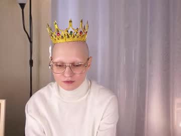 howdy baldy