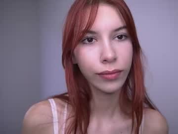 hsiugiacchi