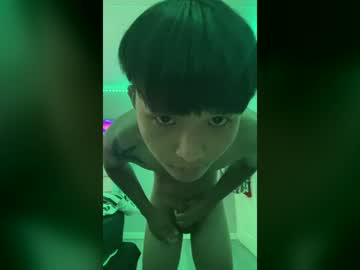 htoolweh