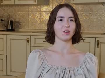 huidanish