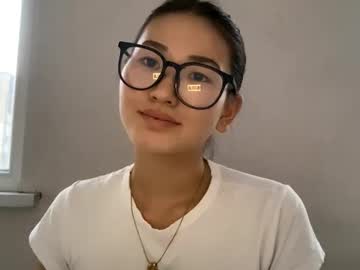 huimccoyle