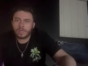 hungandcloudy